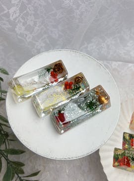 ずこうしつ〜sugamo〜に投稿された画像（2024/11/23）