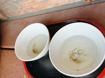 東映太秦映画村に投稿された画像（2024/11/23）