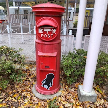 西武園ゆうえんちに投稿された画像（2024/11/18）