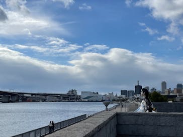 石村嘉成展に投稿された画像（2024/11/23）