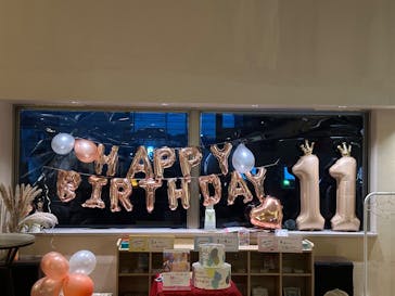 おふろcafé utataneに投稿された画像（2024/11/23）