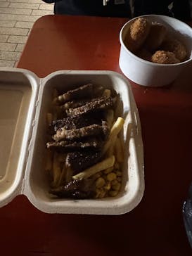 Christmas Market in 横浜赤レンガ倉庫 2025に投稿された画像（2024/11/23）