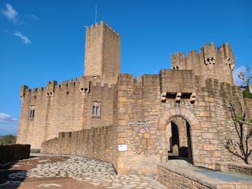 志摩スペイン村パルケエスパーニャに投稿された画像（2024/11/23）