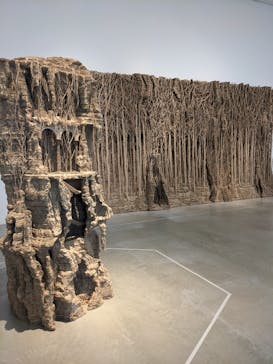 金沢21世紀美術館に投稿された画像（2024/11/23）