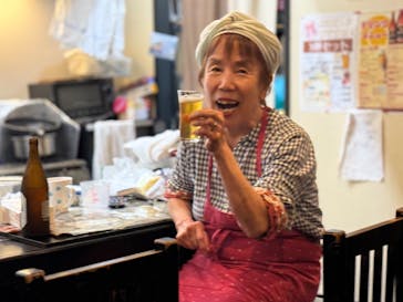 カンテレ祭り！よ～いドン！フェス2025に投稿された画像（2024/11/23）