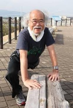 カンテレ祭り！よ～いドン！フェス2025に投稿された画像（2024/11/23）