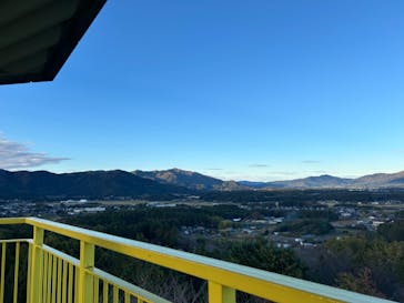 いばらきフラワーパークに投稿された画像（2024/11/23）