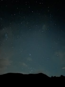 大井川鐵道株式会社に投稿された画像（2024/11/23）