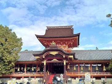 京阪電車に投稿された画像（2024/11/23）