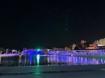 ラグーナテンボス ラグナシアに投稿された画像（2024/11/23）