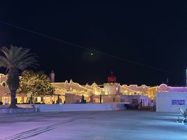 ラグーナテンボス ラグナシアに投稿された画像（2024/11/23）