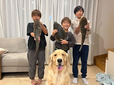 第三新生合同丸に投稿された画像（2024/11/23）