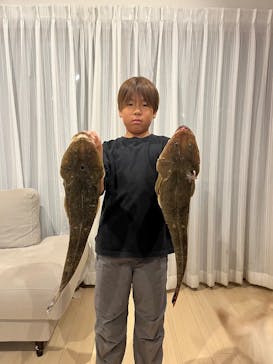 第三新生合同丸に投稿された画像（2024/11/23）