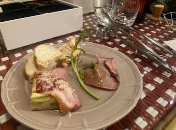 Christmas Market in 横浜赤レンガ倉庫 2025に投稿された画像（2024/11/23）