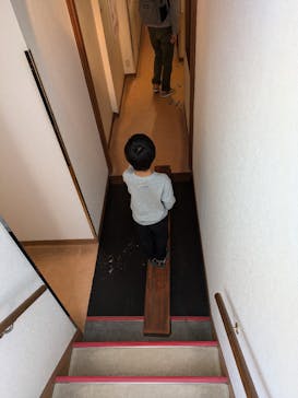 白浜エネルギーランドに投稿された画像（2024/11/23）