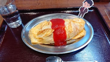 西武園ゆうえんちに投稿された画像（2024/11/24）