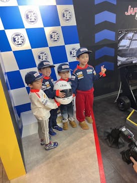 カンドゥー幕張に投稿された画像（2024/11/24）