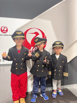 カンドゥー幕張に投稿された画像（2024/11/24）