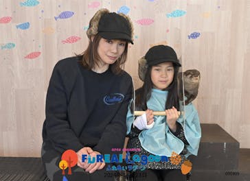 横浜・八景島シーパラダイスに投稿された画像（2024/11/24）