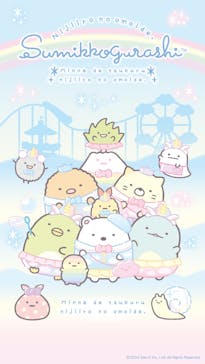 日本モンキーパークに投稿された画像（2024/11/24）