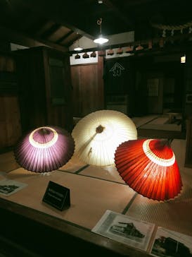 江戸東京たてもの園に投稿された画像（2024/11/24）