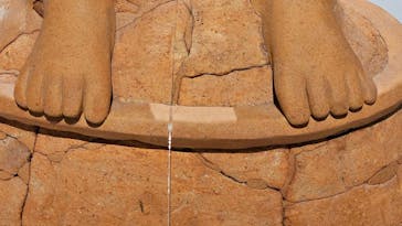 挂甲の武人 国宝指定50周年記念 特別展「はにわ」@東京国立博物館 平成館に投稿された画像（2024/11/24）