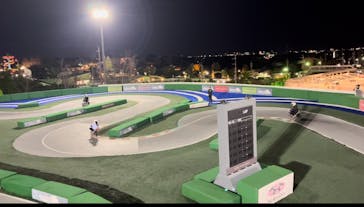 鈴鹿サーキットに投稿された画像（2024/11/24）