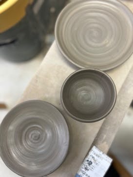 千秋（せんしゅう）工房に投稿された画像（2024/11/24）