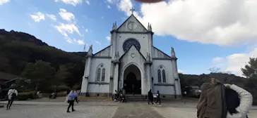 博物館 明治村に投稿された画像（2024/11/24）