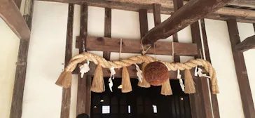 博物館 明治村に投稿された画像（2024/11/24）