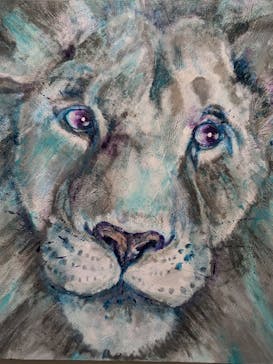 石村嘉成展に投稿された画像（2024/11/24）