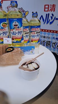 カンテレ祭り！よ～いドン！フェス2025に投稿された画像（2024/11/24）