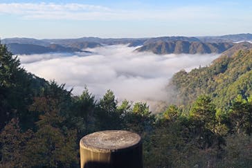 備北タクシー高梁営業所に投稿された画像（2024/11/24）