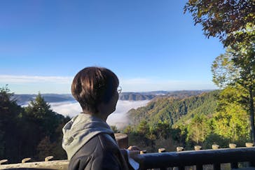 備北タクシー高梁営業所に投稿された画像（2024/11/24）