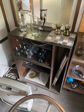 ガラス工房 キルロに投稿された画像（2024/11/24）