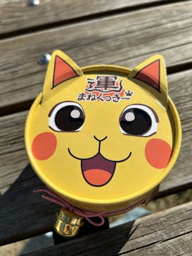 西武園ゆうえんちに投稿された画像（2024/11/24）