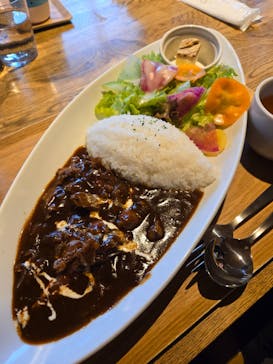 芦別温泉おふろcafé星遊館に投稿された画像（2024/11/24）