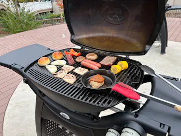 ひらかたパークに投稿された画像（2024/11/24）