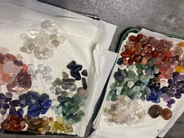 ポルトヨーロッパに投稿された画像（2024/11/24）