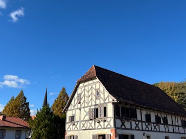 野外民族博物館 リトルワールドに投稿された画像（2024/11/24）