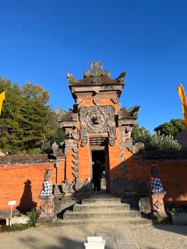 野外民族博物館 リトルワールドに投稿された画像（2024/11/24）