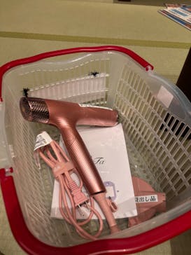 極楽湯 千葉稲毛店に投稿された画像（2024/11/24）