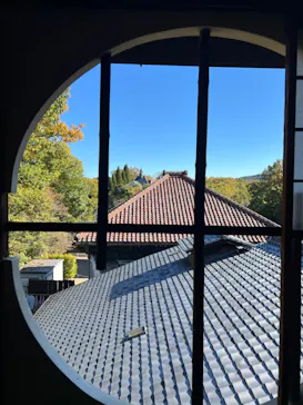 博物館 明治村に投稿された画像（2024/11/24）