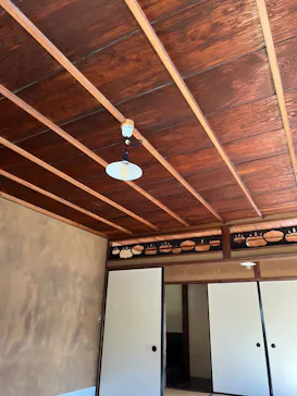 博物館 明治村に投稿された画像（2024/11/24）