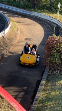 千葉こどもの国 キッズダムに投稿された画像（2024/11/24）