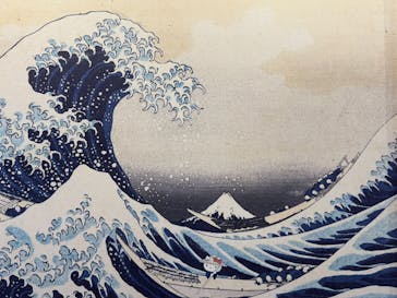 Hello Kitty展 わたしが変わるとキティも変わるに投稿された画像（2024/11/24）