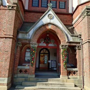 博物館 明治村に投稿された画像（2024/11/24）