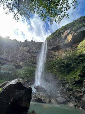 ブルーシーズン西表に投稿された画像（2024/11/24）