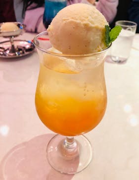 西武園ゆうえんちに投稿された画像（2024/11/24）