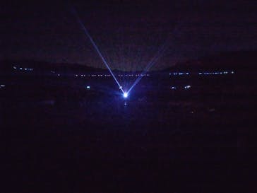 みろくの里に投稿された画像（2024/11/24）